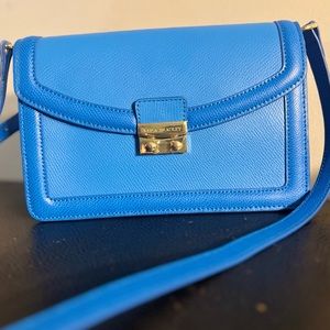 Vera Bradley Crossbody